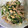 nessa1's cooksnap of when they made 小松菜と豚こまの卵とじ.