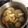 クックZ8J4H4☆'s cooksnap of when they made 関西風おでん.