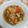 クックQZ1E9F☆'s cooksnap of when they made 新玉ねぎで煮物まろやか♪鶏肉のさっぱり煮.
