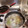 ゆうこﾏﾏ's cooksnap of when they made 白菜とサバ水煮缶の煮もの（塩ダレ風）.