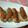 ゆうかりコアラ's cooksnap of when they made お弁当♡ウインナーのチーズちくわ巻き.