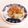 ❁Abake❁'s cooksnap of when they made ポテサラのおかか焼き.