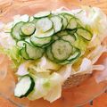 はるシェフ's cooksnap of when they made レモンドレッシング.