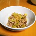 ぽこぽこぷー's cooksnap of when they made 豚肉とキャベツのうま味噌炒め.