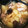 クックJMXHYH☆'s cooksnap of when they made 簡単美味♡ 卵巾着の煮物.