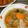 がっしゅまま's cooksnap of when they made 残り物で簡単煮物.