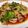 和音モア's cooksnap of when they made チャチャッと時短！豚肉とレタスの辣油炒め.