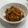 ekokan's cooksnap of when they made 舞茸とブロッコリーの茎のきんぴら.