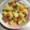 クロップホッパー's cooksnap of when they made レンジでほっくりジャガイモのマヨ炒め☆.