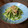 ごちちった's cooksnap of when they made 豆苗とさば缶の和え物.