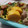 ekokan's cooksnap of when they made ふんわり！だし巻き風ハート玉子焼　お弁当.