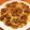 クック♪ひろみ's cooksnap of when they made 懐かしい味のミートソース.