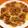 クック♪ひろみ's cooksnap of when they made 懐かしい味のミートソース.