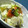 ゆうかりコアラ's cooksnap of when they made 白菜と桜海老の簡単お漬物.