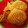 taoAB's cooksnap of when they made うちのたいやき.