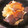 ぴぃー子's cooksnap of when they made しみしみ大根と蒟蒻の煮物.
