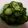 こすけ81's cooksnap of when they made きゅうりだけの酢の物☆ごま風味.