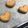 なちゅっぽん's cooksnap of when they made さくほろ＊Ｗココナッツスコーン.