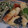 paopao6557's cooksnap of when they made サクサク！筍のチーズ天ぷら.