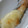 ティラナ's cooksnap of when they made 超簡単♪♪鮭のマヨチーズ焼き♡.