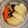 クックNW0HLP☆'s cooksnap of when they made 山芋としいたけの煮物.