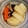 クックNW0HLP☆'s cooksnap of when they made 山芋としいたけの煮物.