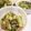ＭＯＫＯＳＮＯＷ's cooksnap of when they made 豆苗とキャベツの味噌肉ダレのトロ煮.