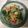 apple☆'s cooksnap of when they made カニカマとブロッコリーのたまご炒め.
