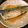 あんずめし's cooksnap of when they made 【簡単15分】フライパンのみ！鯖の味噌煮.