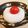 Richland☆Y's cooksnap of when they made 最卓のトマト大福.