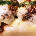 プレミアムわさび♪'s cooksnap of when they made レンジで簡単◆失敗知らずのホワイトソース.