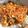 ばやし's cooksnap of when they made いつもと違うブリ料理　コチジャン味噌.
