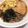 gitanopapa's cooksnap of when they made 玉子とじそば.
