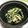 ☆あいちゃん's cooksnap of when they made ほうれん草とえのきのお浸し(✪▽✪).
