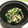 ☆あいちゃん's cooksnap of when they made ほうれん草とえのきのお浸し(✪▽✪).