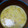 ☆香月潤☆'s cooksnap of when they made ミキサー不要✿簡単かぼちゃのスープ.