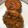 クック4D6PGA☆'s cooksnap of when they made 蓮根のはさみ揚げ.