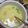 masakohママ's cooksnap of when they made 簡単★クリスマスのコーンスープ★.