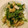 クックE662AA☆'s cooksnap of when they made 根三つ葉と油揚げのオイスターソース炒め煮.