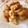 花時計咲いた's cooksnap of when they made 家族が喜ぶから揚げレシピ。.