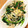 syunsan2's cooksnap of when they made たまごとニラともやしのさっぱり炒め.