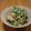 べびぃちゃん's cooksnap of when they made ごちそうエビサラダ.
