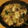 かよピコ's cooksnap of when they made 根三つ葉の卵とじ.
