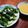 クックVOY1Q3☆'s cooksnap of when they made くるくる巻いたわけぎ.