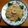 ☆かつもも☆'s cooksnap of when they made 海老のクリームパスタ.