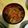 マリ丼's cooksnap of when they made ゴボウのゴマ味噌汁.