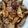 クック105KEH☆'s cooksnap of when they made 手抜きの肉豆腐！.