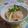 rie-tin's cooksnap of when they made 即席☆かぶと明太子でおいし～漬物☆.