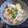 みむみむ姫's cooksnap of when they made 簡単♪たけのこご飯♡.