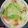 クック2FL7VA☆'s cooksnap of when they made レンジ6分！白菜とベーコンのミルフィーユ.